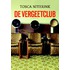 Vergeetclub