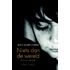 Niets dan de wereld