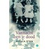 Vannacht ben je dood