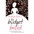 De budget-bruid
