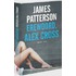 Erewoord, Alex Cross