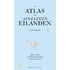De atlas van afgelegen eilanden