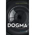 Dogma