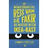 De wonderbaarlijke reis van de fakir die vastzat in een Ikea-kast