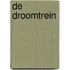 De Droomtrein