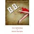 B.B.