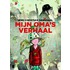 Mijn oma's verhaal