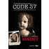 Code 37