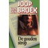 De gouden strop