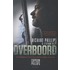 Overboord