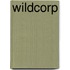 Wildcorp