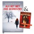 Als het niet had gesneeuwd