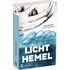Lichthemel