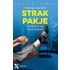 Strak pakje