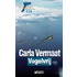 Vogelvrij