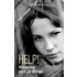 Help! Mijn vrouw komt uit de kast