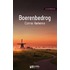 Boerenbedrog