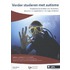 Verder studeren met autisme
