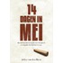 14 dagen in mei