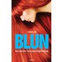 BLUN