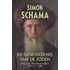 De geschiedenis van de joden