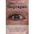 Gegrepen