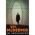 De vervangster