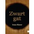 Zwart gat
