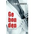 Gebonden