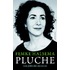 Pluche