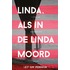 Linda, als in de Linda-moord