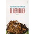 De republiek