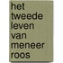 Het tweede leven van meneer Roos