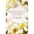 Somerset