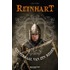 Reinhart