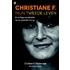 Christiane F.