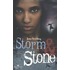 Storm en Stone