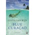 Blue curacao