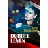 Dubbelleven