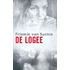 De logee