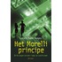 Het morelli principe