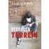 Verboden terrein