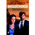 Broadchurch