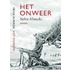 Het onweer