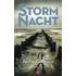 Stormnacht