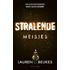 Stralende meisjes