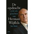 De opdracht