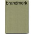 Brandmerk
