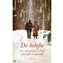 De belofte