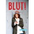 Blut!